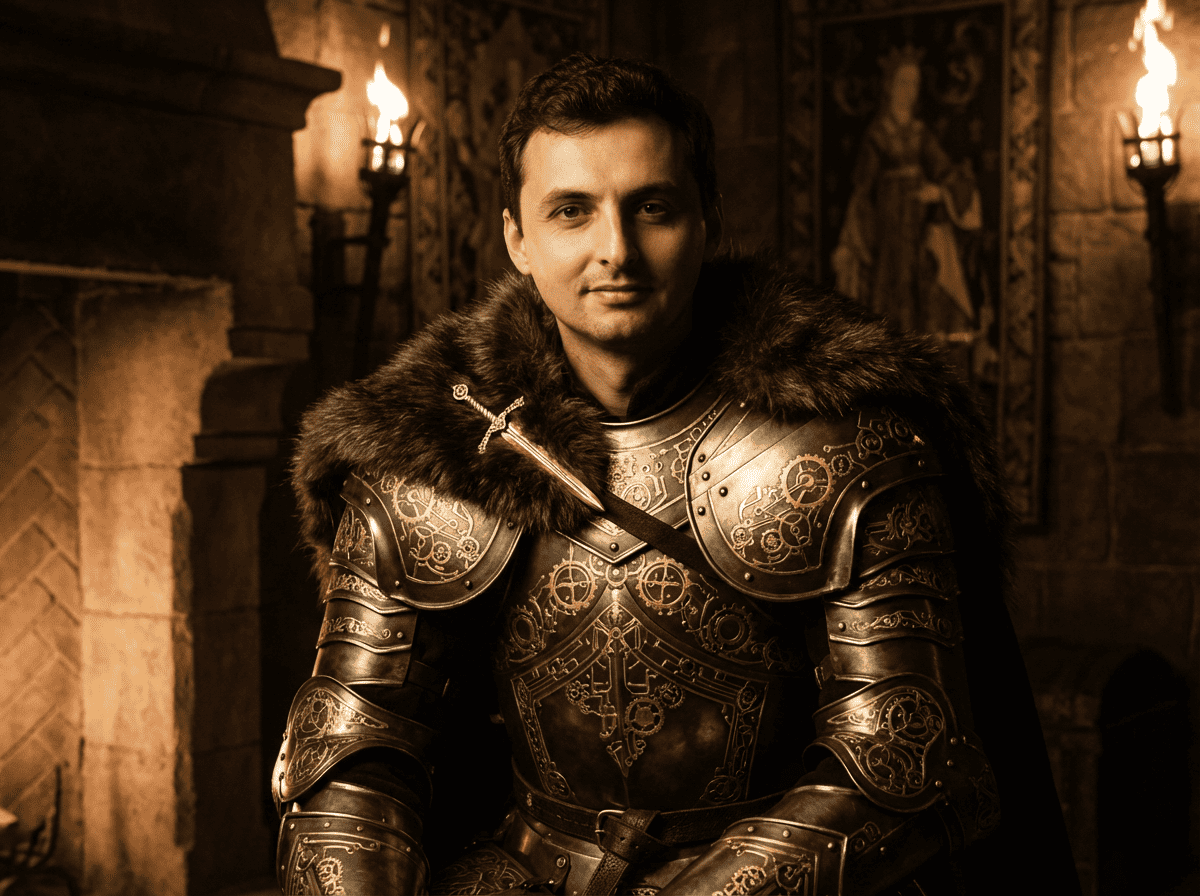 Артём Котов