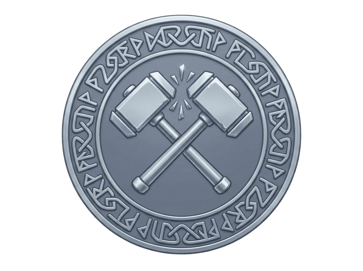 Подмастерье