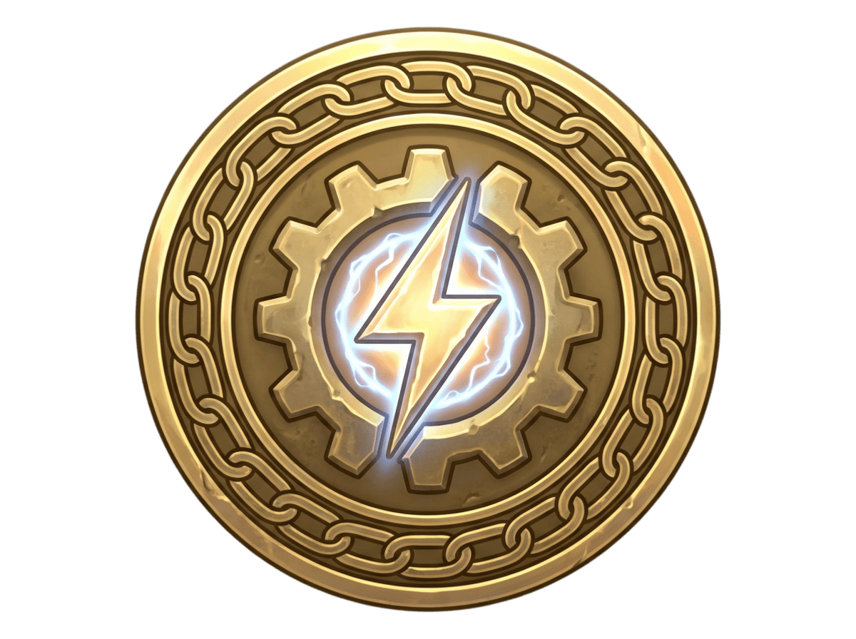 Ремесленник