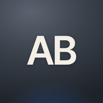Андрей Волков
