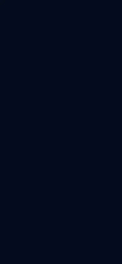 Событие — вид на телефоне